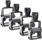 Trodat Professional Line